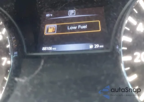 2018 Nissan Altima 2.5 S from USA, damaged, VIN 1N4AL3AP8JC143650